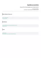 Vorschau - Klassenarbeiten - Pauker Klausurpaket Geschichte - Klausuren (9x) mit EWH für die Oberstufe - Seite 1