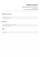 Vorschau - Präsentationen/Tafelbilder - Methodentraining: Arbeiten mit PowerPoint - Seite 1
