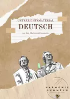 Vorschau - Unterrichtsreihen - Lesetagebuch zu Storms Schimmelreiter - Deckblatt