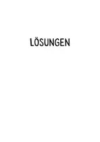 Vorschau - Arbeitsblätter - Wörter suchen - Gefühle - Seite 3