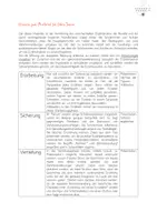 Vorschau - Unterrichtsreihen - Materialpaket „Der Schimmelreiter“ - Seite 2