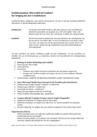 Vorschau - Arbeitsblätter - Erzähltextanalyse: WIE wird erzählt? | Erzähltempo (Ordnung, Dauer, Frequenz) - Seite 2