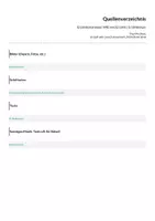 Vorschau - Arbeitsblätter - Erzähltextanalyse: WIE wird erzählt? | Erzähltempo (Ordnung, Dauer, Frequenz) - Seite 1