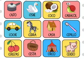 Vista previa - Juegos / Gamificación - CARRERA DE LA C @espaciorecursos - página 3