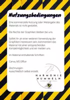 Vorschau - Arbeitsblätter - Der Schimmelreiter - Das Erzählkonstrukt mit der Frühfassung im Vergleich - Seite 3