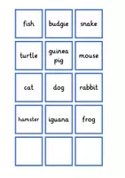 Vorschau - Spiele - Memory® - pets - Seite 1