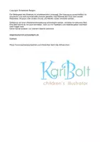 Vorschau - Spiele - Lesespiel für den Religionsunterricht - Seite 3