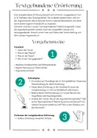 Vorschau - Unterrichtsreihen - KI_ChatGPT_Erörterung_Unterrichtsmaterial - Seite 3