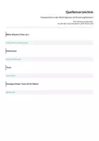 Vorschau - Klassenarbeiten - Klassenarbeit zu den Weltreligionen mit Erwartungshorizont - Seite 1