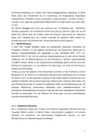Vorschau - Stundenentwürfe - Unterrichtsentwurf Hauswirtschaft: Nähen - Seite 3