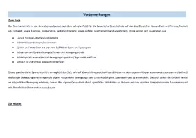 Vorschau - Spiele - Jahresplanungen - Seite 2
