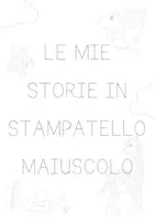 anteprima - Esercizi - Ripasso classe prima per l'estate - Pagina 1
