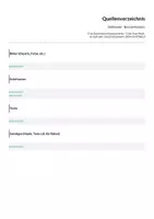 Vorschau - Stundenentwürfe - Materialpaket Salibonani - Orff-, Soundbellows-, Ukulele- und Boomwhackersspielsätze - Seite 1