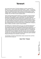 Vorschau - Arbeitsblätter - Ringelnatz für Kinder | Gedichte, kreatives Schreiben, Reime, Verse, Literaturunterricht | Deutsch Grundschule Sekundarstufe Klasse 4-7 Lösungen - Seite 3