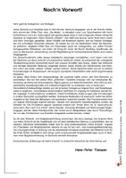 Vorschau - Arbeitsblätter - Heinz Erhardt erleben – Ein hinreißendes Deutschprojekt für 8- bis 14-Jährige | Deutsch Grundschule Sekundarstufe I Klasse 3–7 | Lyrik, Gedichte, Reime, Verslehre, kreatives Dichten - Seite 3