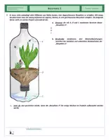 Vorschau - Arbeitsblätter - Ökologie - Biosphäre 2 - Seite 3