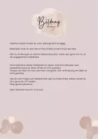 Vorschau - Arbeitsblätter - Postkarte aus Paris_bildungkreativ - Seite 3