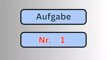 Vorschau - Präsentationen/Tafelbilder - DIE EUROPAWAHLEN: 15 Quizaufgaben mit Auswahlantworten - Seite 3