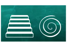 Vorschau - Präsentationen/Tafelbilder - PP_Ges_Industrialisierung_Sozialismus nach Marx und Engels - Seite 3