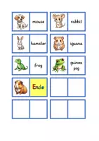 Vorschau - Spiele - Domino pets - Seite 2