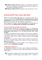 anteprima - Schede informative - L'Imposta sul Valore Aggiunto - Una spiegazione chiara - Pagina 2