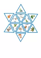 Vorschau - Spiele - Legestern pets - Seite 2