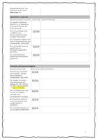 Vorschau - Merkblätter - Merkblatt Charakterisierung: Aufbau und Formulierungshilfen - Seite 3