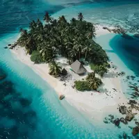 Vorschau - Präsentationen/Tafelbilder - Unterrichtseinstieg: Wirtschaftsfaktor Tourismus in seiner Bedeutung für unterschiedlich entwickelte Räume - Deckblatt