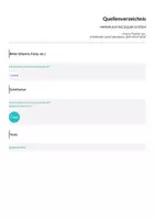 Vorschau - Anderer Materialtyp - MANIPULATIVE SOLAR SYSTEM - Seite 1