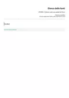 anteprima - Esercizi - STORIA - Schema vuoto per popoli dei fiumi - Pagina 2