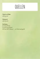 Vorschau - Unterrichtsreihen - Materialpaket Magnetismus Unterrichtsreihe (Kl. 1/2) - Seite 2