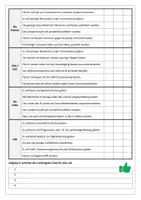 Vorschau - Stundenentwürfe - Einfach Europawahl - 4) Wie Sie sich entscheiden können (leichte Sprache) - Seite 3