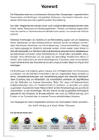 Vorschau - Arbeitsblätter - Tiergeschichten für Kids – Deutsch Grundschule Sekundarstufe I Klasse 3-6 | Erzählungen, Gedicht, Tierschutz, Artenvielfalt, Literaturunterricht, Niveaustufen, Audio | Arbeitsblätter Kopiervorlagen Freiarbeit mit Lösungen - Seite 2