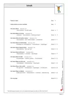 Vorschau - Unterrichtsreihen - Es muss auch kleine Riesen geben – Literaturseiten | Deutsch Grundschule Klasse 1–3 | Lektürebegleiter, Textarbeit, Rechtschreibung, Grammatik, Schullektüre, Kopiervorlagen, Lösungen - Seite 2