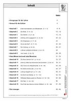Vorschau - Arbeitsblätter - Der überaus starke Willibald – Literaturseiten | Begleitmaterial, Textverständnis, Grammatik, Rechtschreibung, Faschismus, Diktatur | Deutsch Grundschule Sekundarstufe I Klasse 3-6 Lösungen - Seite 3