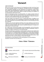 Vorschau - Arbeitsblätter - Mehr Krimis für Kids Band 2 | Deutsch Grundschule Sekundarstufe I Klasse 4–6 | Krimis, Lesetexte, kreatives Schreiben, Krimiwerkstatt, Differenzierung, Lösungen, Audiofile | Arbeitsblätter Kopiervorlagen - Seite 3