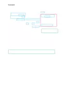 Vorschau - Arbeitsblätter - Textanalyse "Vorbildlich faul" (Matura) - Seite 2