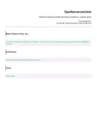 Vorschau - Arbeitsblätter - Arthur Doyle & Detective Stories: Handout + Answer Sheet - Seite 1