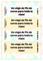 Vista previa - Juegos / Gamificación - El Presupuesto: ajuste de gastos y organización - página 2