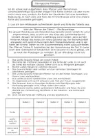 Vorschau - Arbeitsblätter - liturgische Farben - das Kirchenjahr (ev.) - Seite 3