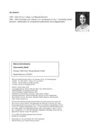Vorschau - Unterrichtsreihen - Themenheft Wald (1./2. Klasse, dreifach differenziert) - Seite 1