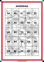 anteprima - Poster - Fine anno scolastico - Poster collaborativo - Pagina 3
