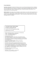 Vorschau - Unterrichtsreihen - Der Apfel im Anfangsunterricht - Seite 1