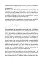 Vorschau - Stundenentwürfe - Unterrichtsentwurf zur Kommasetzung - Seite 2