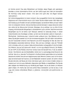 Vorschau - Stundenentwürfe - Unterrichtsentwurf zur Kommasetzung - Seite 3