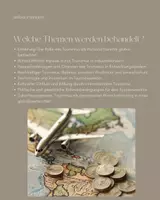 Vorschau - Stundenentwürfe - Kerncurriculum Geographie in der gymnasialen Oberstufe in Hessen für den Grund- und Leistungskurs - Seite 3