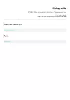 Aperçu - Feuilles d'exercices - CP, CE1 : Observation, lecture et écriture. Plongée sous la mer - Page 3