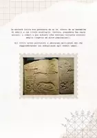 anteprima - Materiale di supporto/inclusione - Riassunto Ittiti PDF - Pagina 1