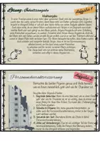 Vorschau - Stundenentwürfe - Interpretation Kurzgeschichte: Nachts schlafen die Ratten doch - Seite 3