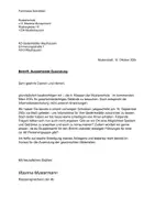 Vorschau - Arbeitsblätter - Formloses Schreiben (Beschwerdebrief/fehlerhaft) - Seite 2
